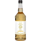 Simply Organic Vanilla Syrup  Adomoo